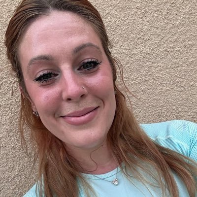 ParkerSarah89's profile picture. My life is all about love and fun True love to be precise ❤️❤️ Zangi: 1064483128 WhatsApp:+1 7175968593