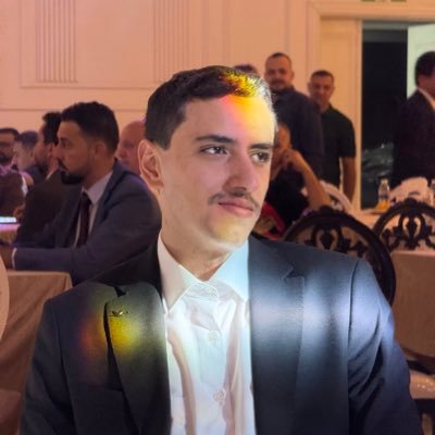 o42l6's profile picture. Capitalist Mindset