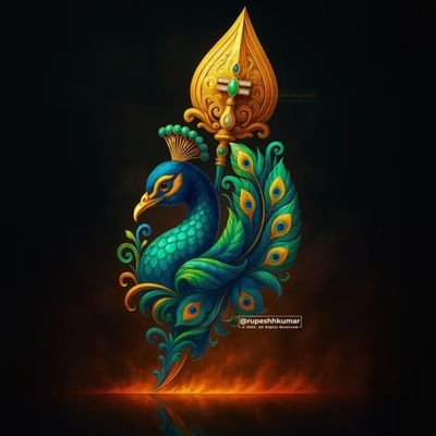 10January1983's profile picture. BB TWEETS