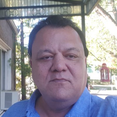 @EngAftabAhmed