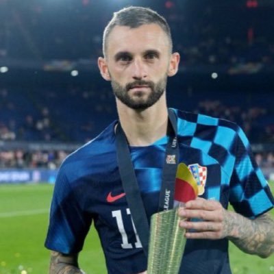 _11hamed's profile picture. سبحان الله وبحمده سبحان الله العظيم