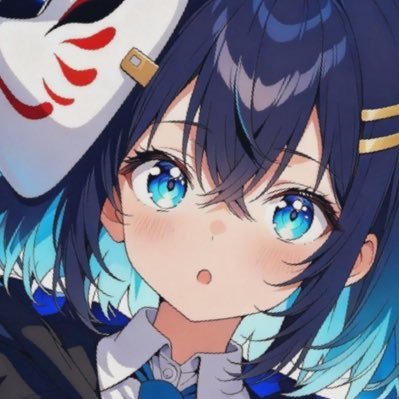 viruna_noir's profile picture. 