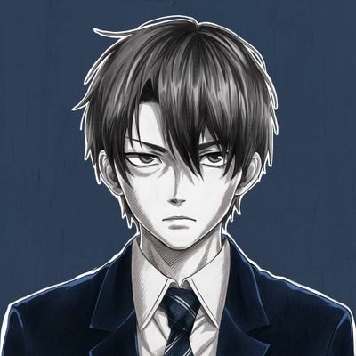 JatoHQ's profile picture. crypto believer