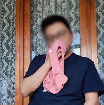 _JustEren's profile picture. Contenido para adultos 🔞 | 28 años | Una cuenta alterna muy caliente. ↪️ https://t.co/M6uRoS8M5Y