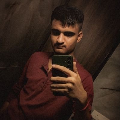 Bhandari_112's profile picture. If you're hot and you know it, share the drugs you take