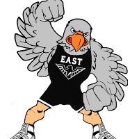 Lakota East Boys Wrestling (@east_boys_wr) 's Twitter Profile Photo