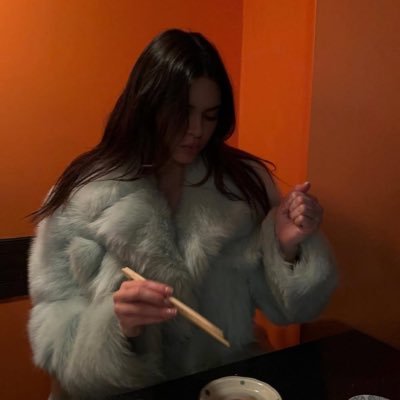 elordior Profile Picture