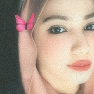 لنا في الله ظنا لن يخيب ♥🌸
ادعو لبابا بالرحمه 💔
13/7/2024