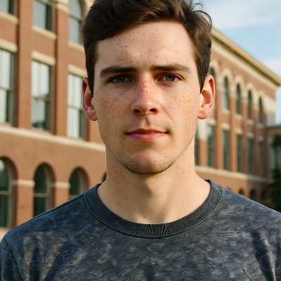 MhAbirAhmed1's profile picture. Every trade is a lesson 📚, every correction a reminder 💭 — stay patient ⏳, stay consistent 💪 | $SPY $BTC $ETH