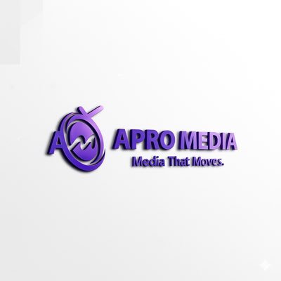 Aprotv_ng's profile picture. News. Podcast. Cooperate Documentary/Photography. Talent management. Event Coverage/Planning. Digital Printing. Digital Advertising.