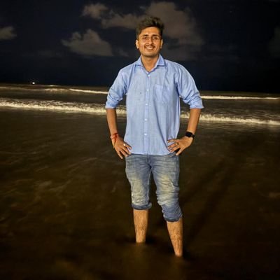 kaushik92167136's profile picture. MUSIC SPORTS TRAVELLER
#KK

BR19 🏠