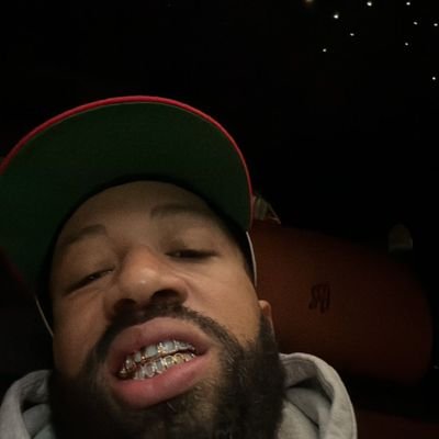 blissfulworldd_'s profile picture. doing numbers🍊💸