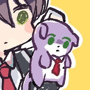 郁さんのプロフィール画像