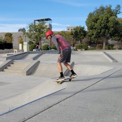 ogwaro's profile picture. 