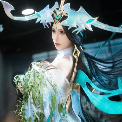 shoot62945ggg's profile picture. 🥰🥰🥰