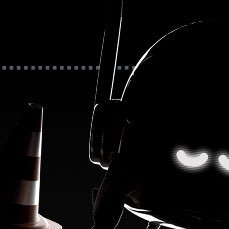 papesdiop's profile picture. #DecentralizedWorld #TheFutureOfTrust OpenBordlessNeutralPublicCensorship-resistant