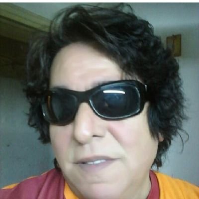 ErdoganKad92948's profile picture. Şereftiirrr seniii sevmeeekk Şanlı @GalatasaraySK yyyyy
#GALATASARAY ⭐️⭐️⭐️⭐️⭐️