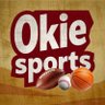 OkieSports_'s profile picture. Home for everything Oklahoma High School Sports!