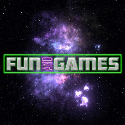 FunandGames1701's profile picture. Since 1974 Framingham's longest active Arcade/Resturant/Bar. 

50-60 Worcester Road. (RT)

Also check out Miniature Golf on the Village Green in Natick, MA.