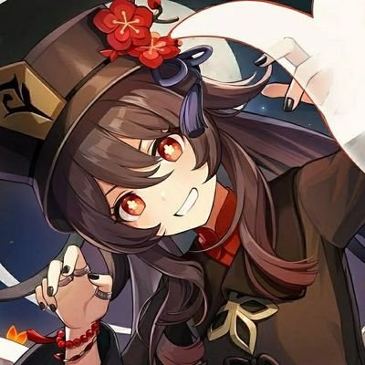 Hakuさんのプロフィール画像