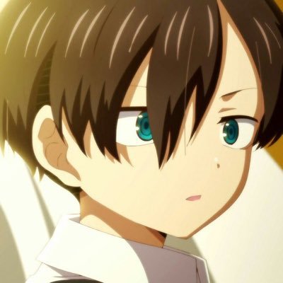 ahsanadir's profile picture. ai/ml