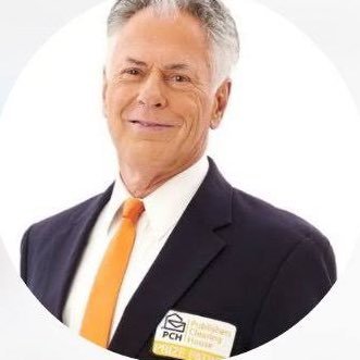 DaveSayer1358's profile picture. Real Dave Sayer