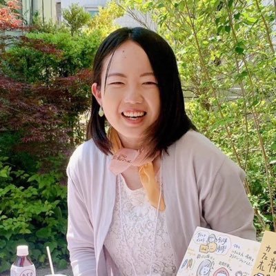 ささき ももこ / あなたの声に耳を澄ます人さんのプロフィール画像