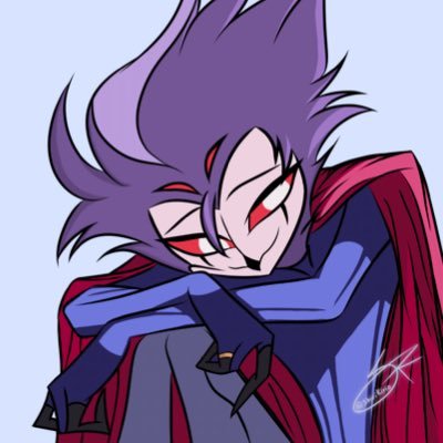 ShiriKirio's profile picture. 22| EN/PL | HB | stolitz brainrot | don’t repost without permission 🙏🏻 MDNI | egg in there truther🥚| 🦉🦎|🦉🦜|🦚🦜|🦉🦜🦚|