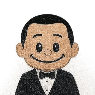 CArohunsoro's profile picture. ▫️ Protocol tester 🔍 ▫️Content writer 📝 ▫️