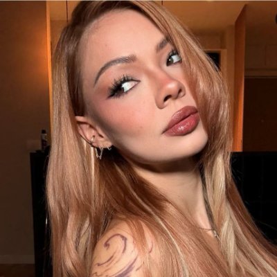 melissa_8814's profile picture. Turning market moves into smart money decisions.#StockMarket #InvestSmart