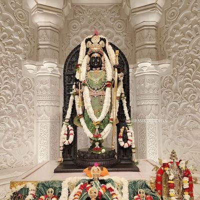 GauravKuma10331's profile picture. सनातन ही सत्य🙏भारतीय 🇮🇳 जय हिंद 🙏🚩