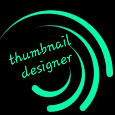 Abthumbnails's profile picture. I do thumbnails, message me for price, I'm new but not bad, If you are loyal I can price it down lower