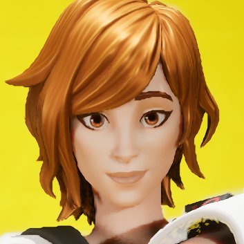 Beau (COMMS OPEN 4/6)さんのプロフィール画像