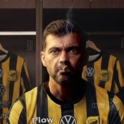 @ittihad #Grohe34