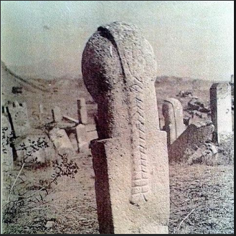 kukulak's profile picture. her şeyi kendimizden bekleriz....…                    Kamalist, Sadeci.