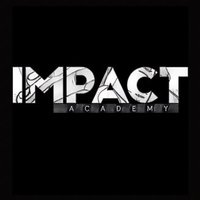 Impact Academy (@impactacademybb) 's Twitter Profile