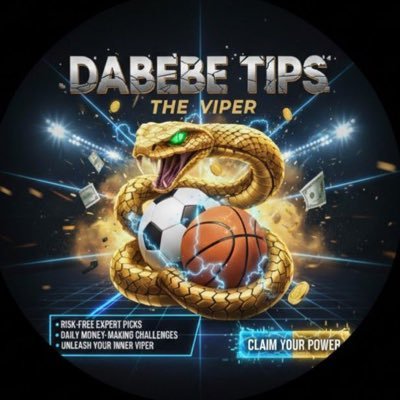 THEVIPER_100's profile picture. ®️EINTRODUCE MI SELF🔊🔊 || The Viper🐍™️||@LFC Big Fan #YNWA|| Sports Analyst🎰🎯⚽️|| Artist 🎼📯❗ ||DM for ads and promotions🧩chris.ayaborsi@outlook.com📧