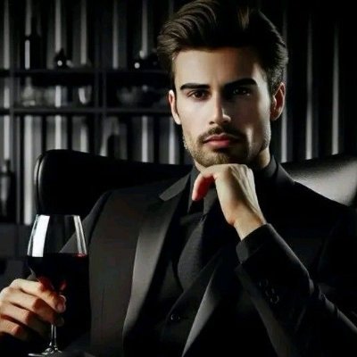 @esmail_500