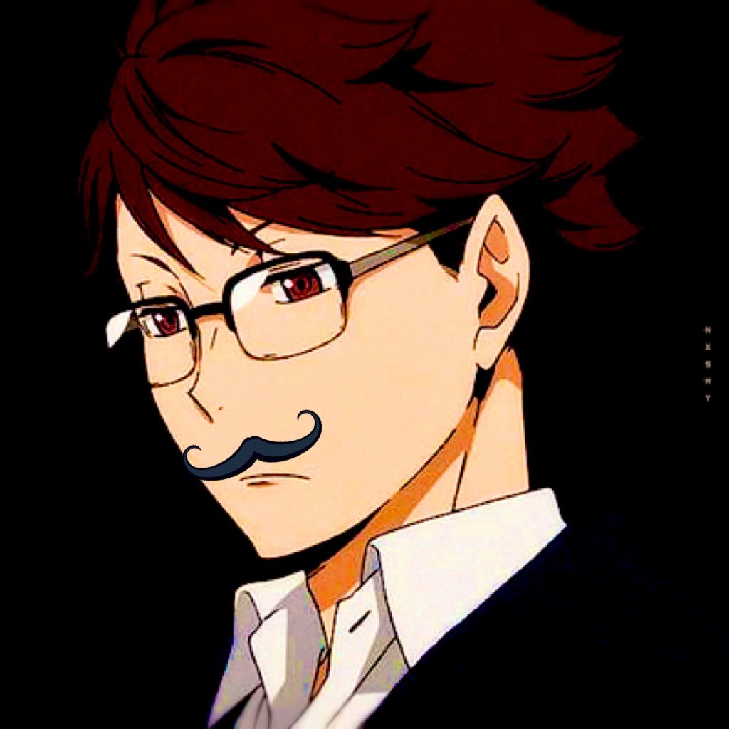 teowpr's profile picture. ISTJ มั้ง