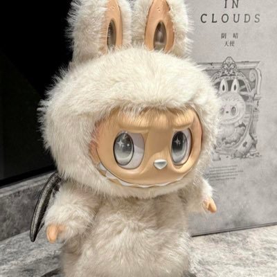 Z8968749754389's profile picture. 世界平和を目指す会社|エンターテイメント事業|小〜大規模PM|X広告費0で月100リード獲得|上場企業〜中小企業開拓、新規事業立ち上げ、採用求人への「影響力」「インバウンド&アウトバウンド」SNSクロスメディア立ち上げ支援(X、Linkedin、YouTubetc)|支援15名|人事&事業責任者様は30分無料相談📩