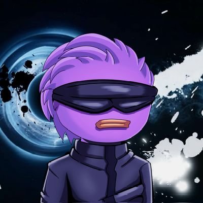 afzalu291's profile picture. Contributor Of $Monad All time available For Monad
Web 3 devotee диетолог