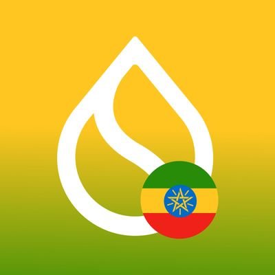 SuiEthiopia's profile picture. MOVE-ing Ethiopian developers, builders and creators to Sui Network and make Ethiopia great in Web3.
