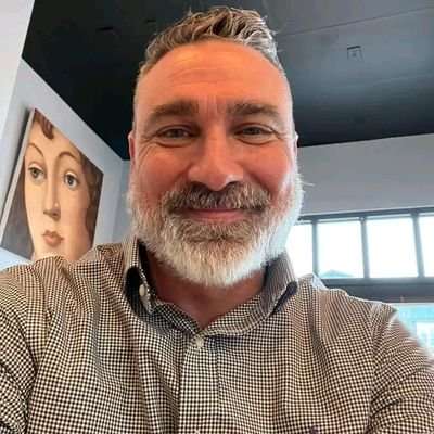 Dee_JoK3r's profile picture. I treat people how i want to be treated