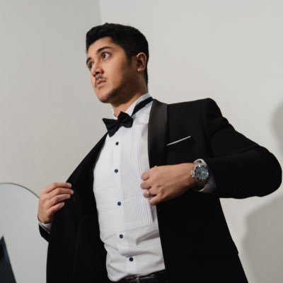 jadriiii's profile picture. Opinions & thoughts are of my own.