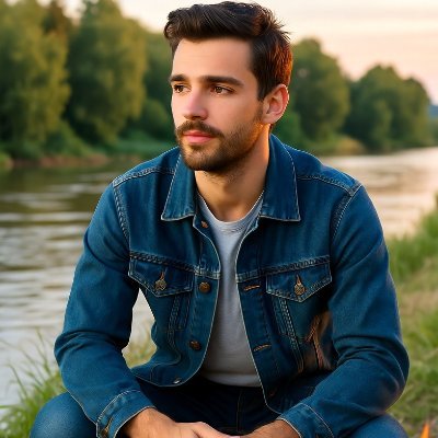 HUSSAIN216789's profile picture. Focused on global trends 🌍, innovation 🚀, and macro cycles 🔄 shaping tomorrow’s markets | $SPY $BTC $ETH