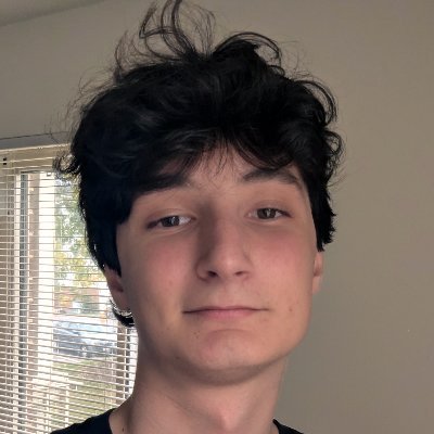 MegaCornflakes's profile picture. 20 // they're calling him the "worst user of all time" // @xplodingboar