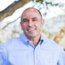 JimmyPanetta's profile picture. California's 19th Congressional District