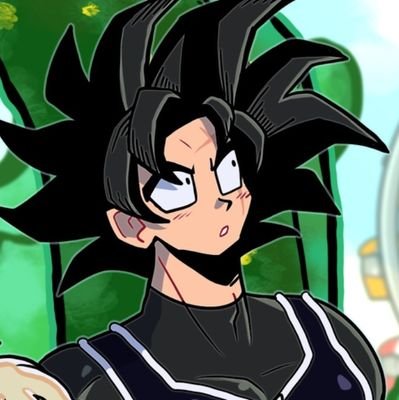 @DragonBallGene