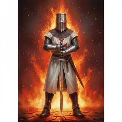 CRIPTOBULLSHARK's profile picture. 👀💎