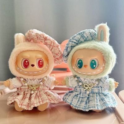 Sarayuannn's profile picture. Asia Reputable vendor 🇸🇬🇹🇭🇰🇷🇲🇾❤
